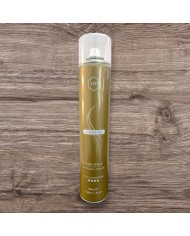 Gold Line Hair Spray