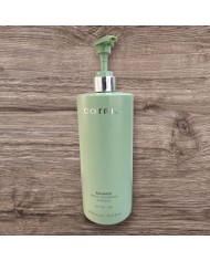 Anti-Age Water di Cotril